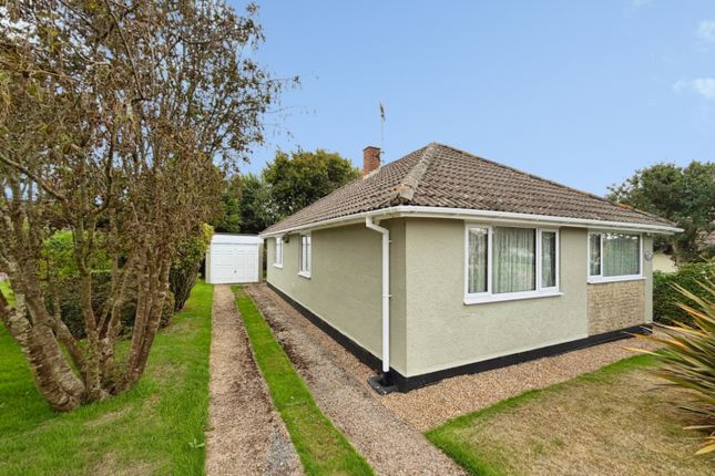 39, Minter Avenue, Folkestone photo 2