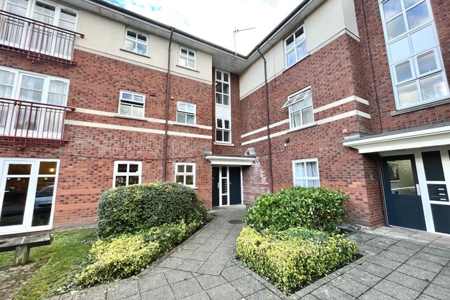 2Â Bedroom Apartment For Rent