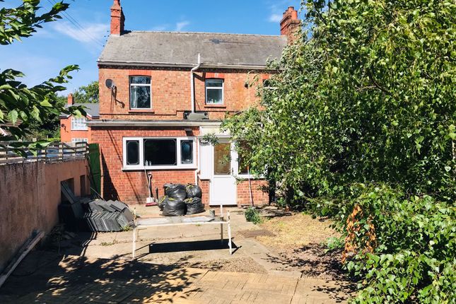 46, Knight Street, Spalding photo 3
