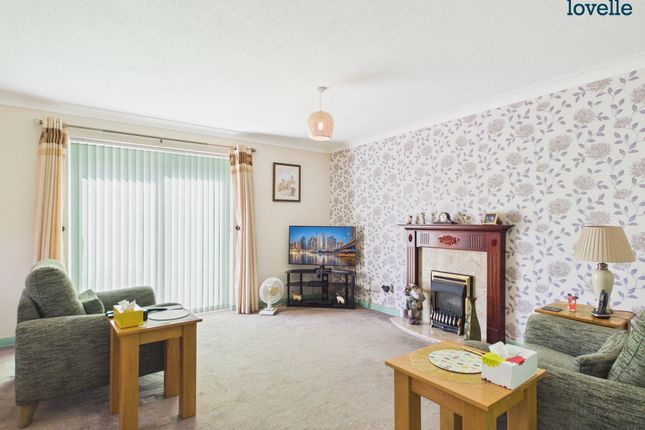40, Holme Drive, Sudbrooke photo 2