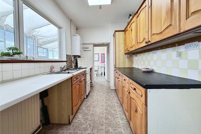 157 St. Leonards Road, Leicester photo 2