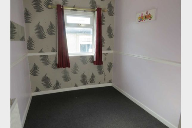 Flat for sale in Newport Road, Cardiff