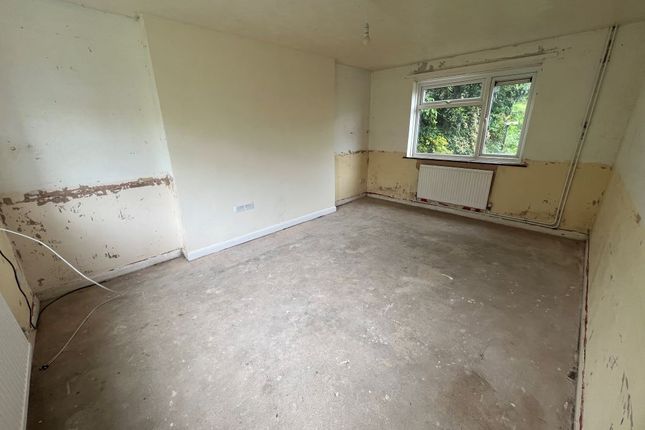 30, Pensham Hill, Pershore photo 2