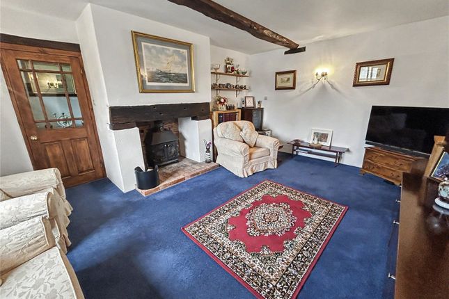 Dobbins,, Uffculme, Devon photo 2