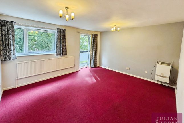 Flat 5, Copperways, 80, Palatine Road, Manchester photo 2