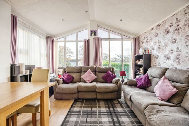 17, Rosewater, St Teath photo 2