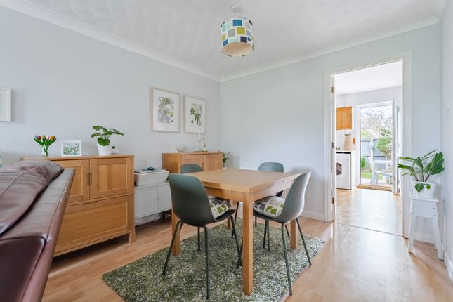 29 Melton Close, Wymondham photo 4