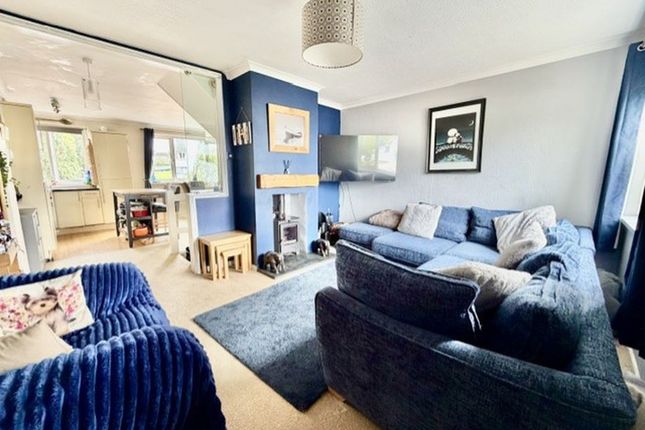 28, The Lawns, Plymouth photo 2