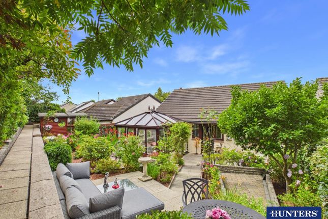 159, Valley Drive, Westmorland And Furness photo 2