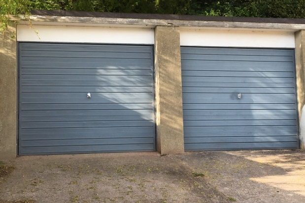 Property to rent in Beaumont Close, Torquay