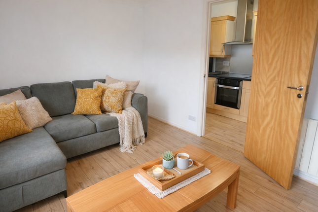 124, Headland Court, Aberdeen photo 2