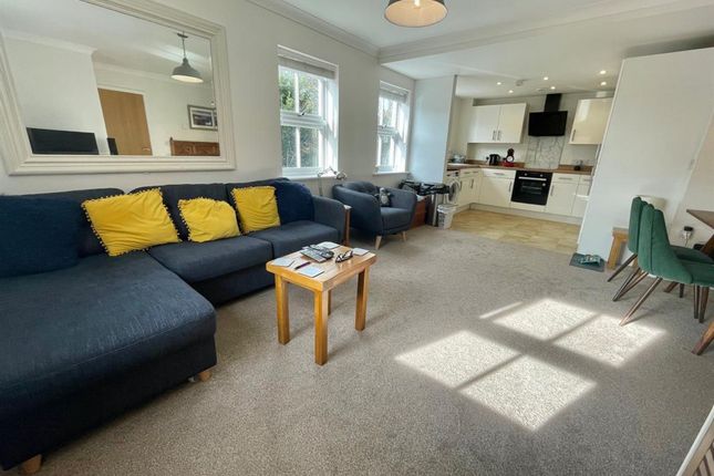 34 Corallian Court Kirtleton Avenue, Weymouth photo 2