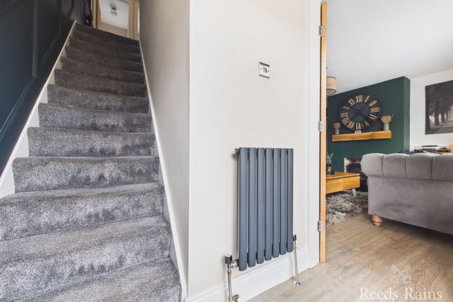 15, Stornaway Square, East Riding of Yorkshire photo 4