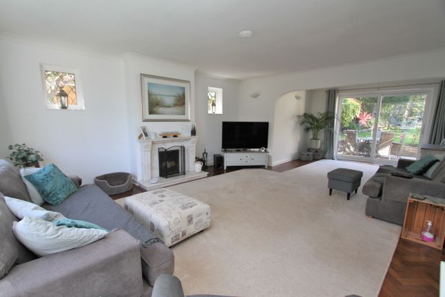 3, The Grove, Eastbourne photo 5