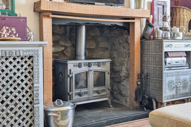 3, Nantyffin Road, Swansea photo 3