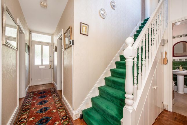 Seymour Cottage, 16, Havant Road, Horndean photo 4