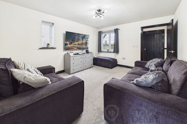 1, Arley Close, St. Helens photo 3