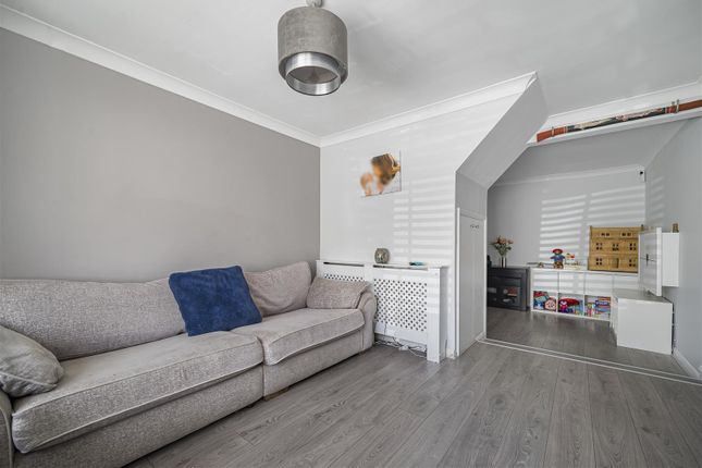 55, Murchison Avenue, Bexley photo 3