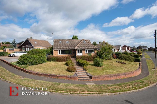 Thumbnail Property for sale in Inchbrook Road, Kenilworth