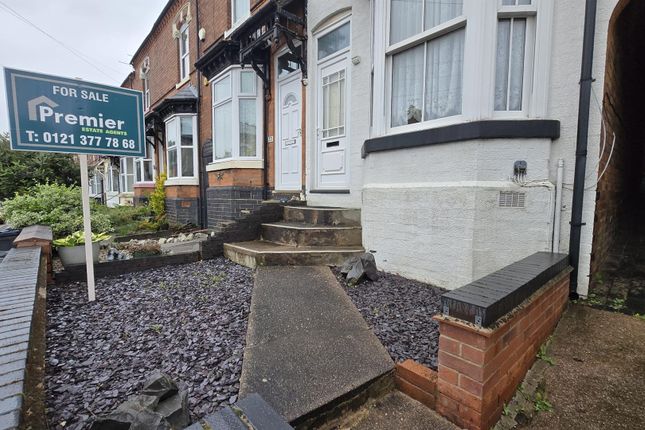 31, Ashley Road, Birmingham photo 2