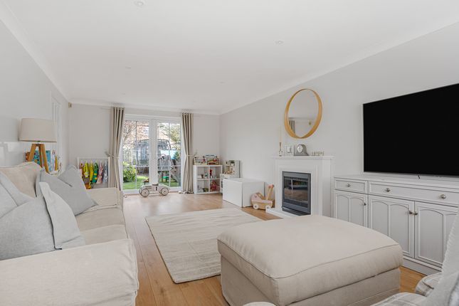 8, Willow Lane, Abingdon photo 4