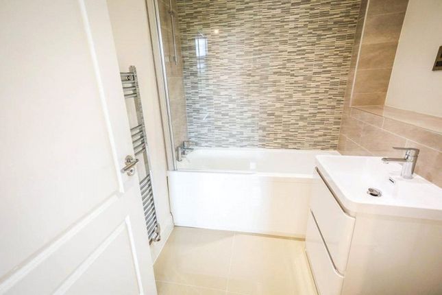Apartment 11, Greysfield House,, Ferma Lane, Chester photo 5