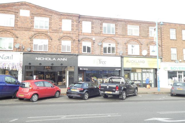 Flat for sale in The Broadway, Potters Bar, Herts