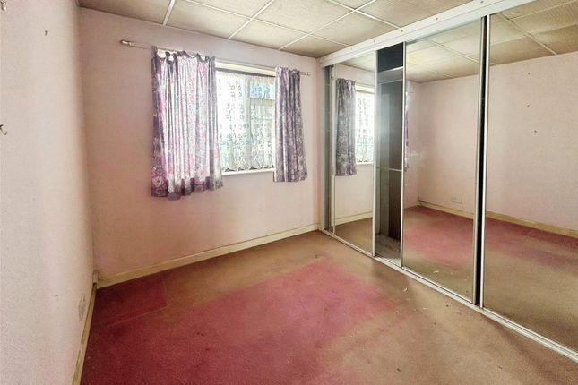 6A Mayflower Drive, Brixham Devon, Devon photo 4