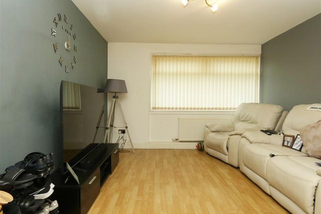 55, Windsor Road, Liverpool photo 3