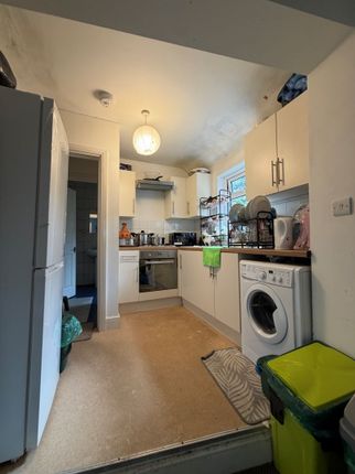 297, Llangyfelach Road, Swansea photo 5