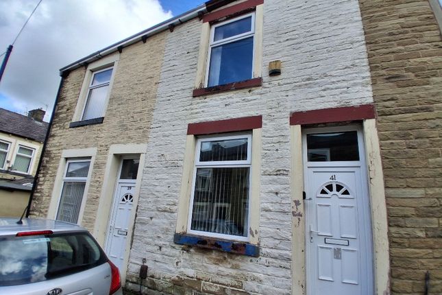41 Chapel House Road, Chapel House Road, Nelson, BB9, Nelson photo 2