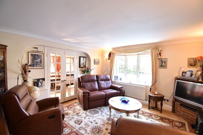 Windrush, Charing Heath Road, Ashford photo 4