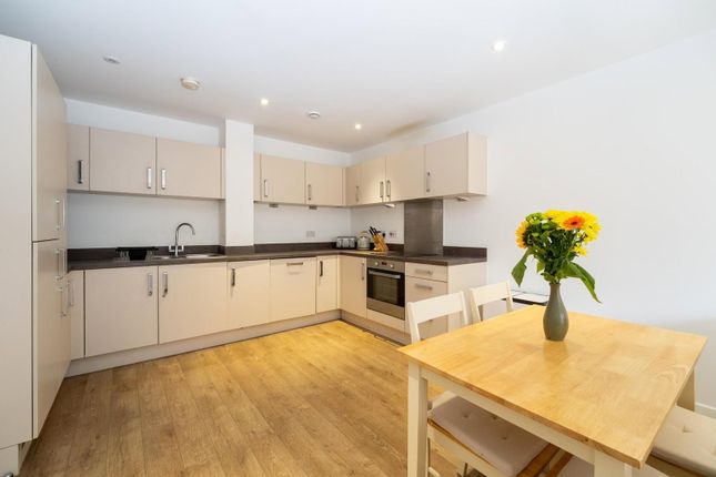 Felix Point, 5,Flat 208, Epstein Square, London photo 4
