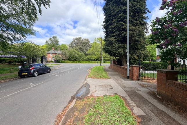 1, Batcliffe Drive, West Yorkshire photo 3