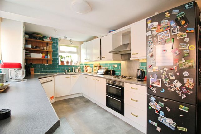 43, Clifton Street, Reading photo 4