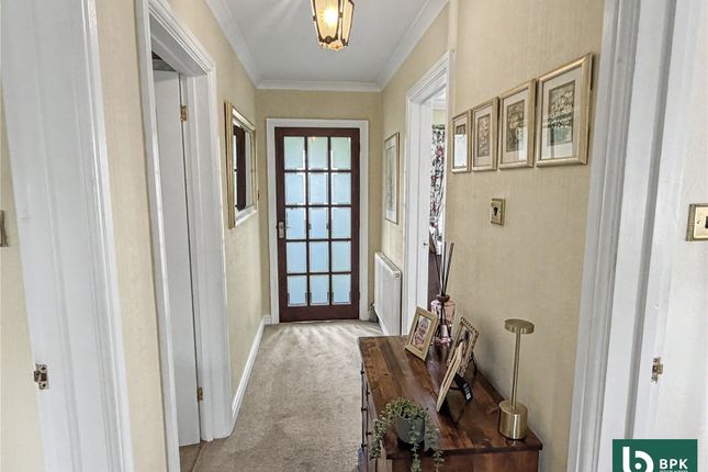 57, Jackson Road, Carlisle photo 2
