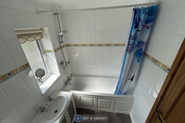 Westerdale Grove, Hull photo 5