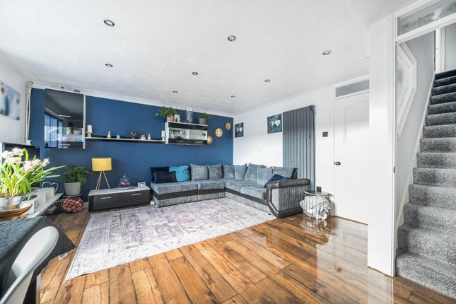 10, Temple Way, West Malling photo 3