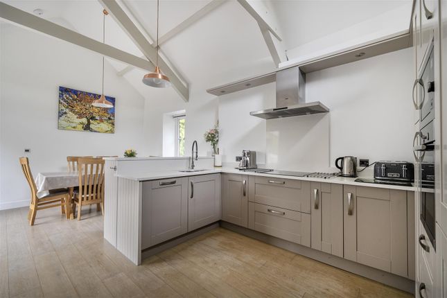 Holiday Cottage, Crockers Lane, Barnstaple photo 4
