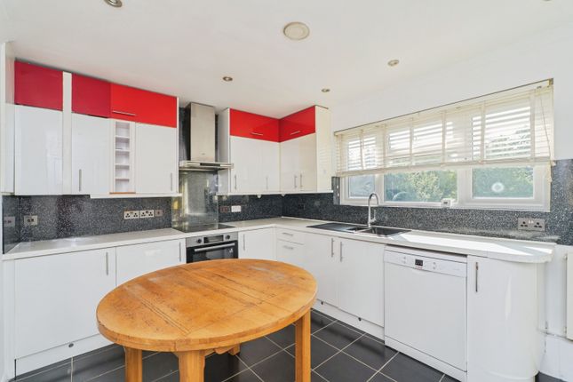 38, Hameway, London photo 2