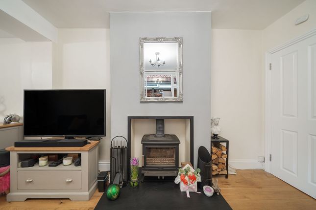 155 Bensham Lane, Thornton Heath photo 4