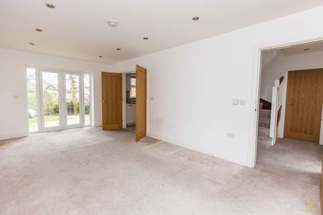 2 Newton Drive, Accrington photo 2