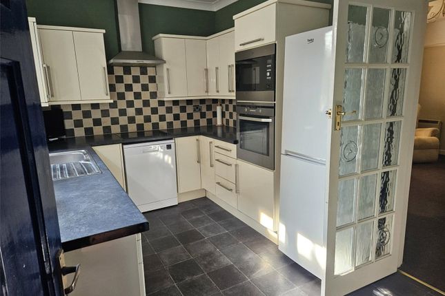 75a, Alvington Road, Isle of Wight photo 4