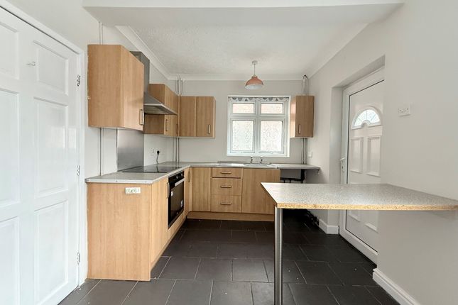 84, Abbey Lane, Stoke-on-Trent photo 4