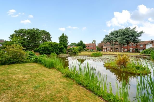 48, Ivy Drive, Lightwater photo 4