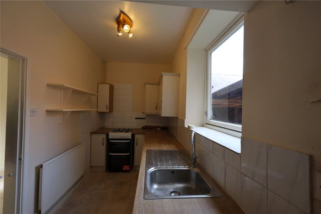 1, Sunnyside, Herefordshire photo 5