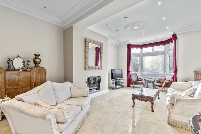 42a, The Grove, Ilkley photo 3