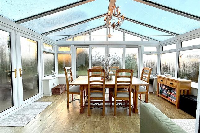 The Russets, Meopham photo 3