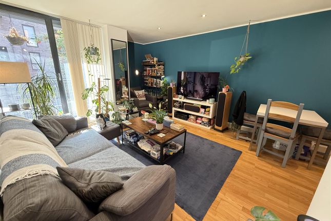 34, The Mews, Manchester photo 4
