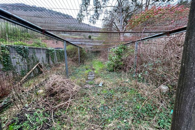 21, Afan Terrace, Port Talbot photo 5